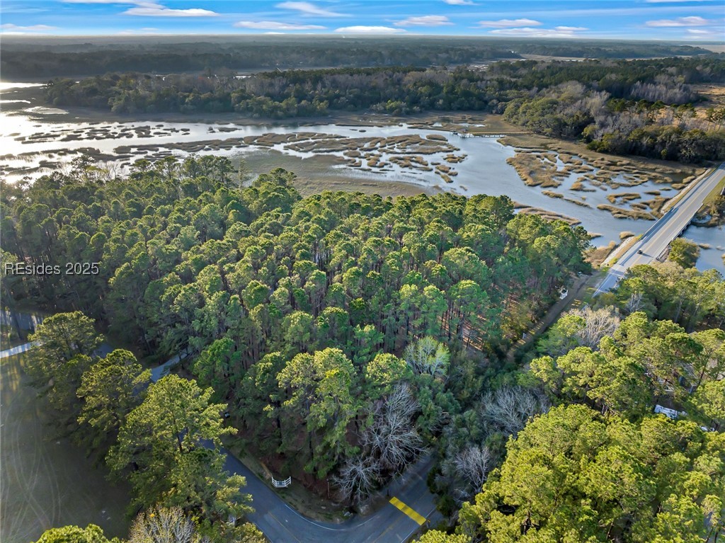 TBD West Branch Rd, Ridgeland, South Carolina image 31
