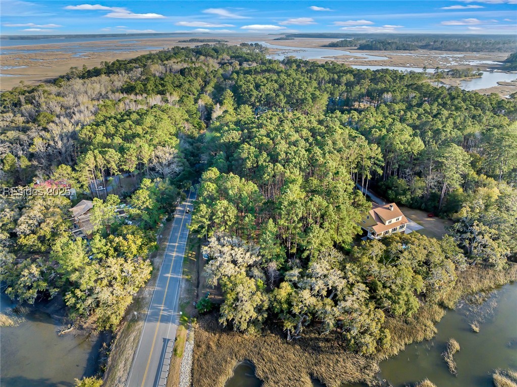 TBD West Branch Rd, Ridgeland, South Carolina image 28