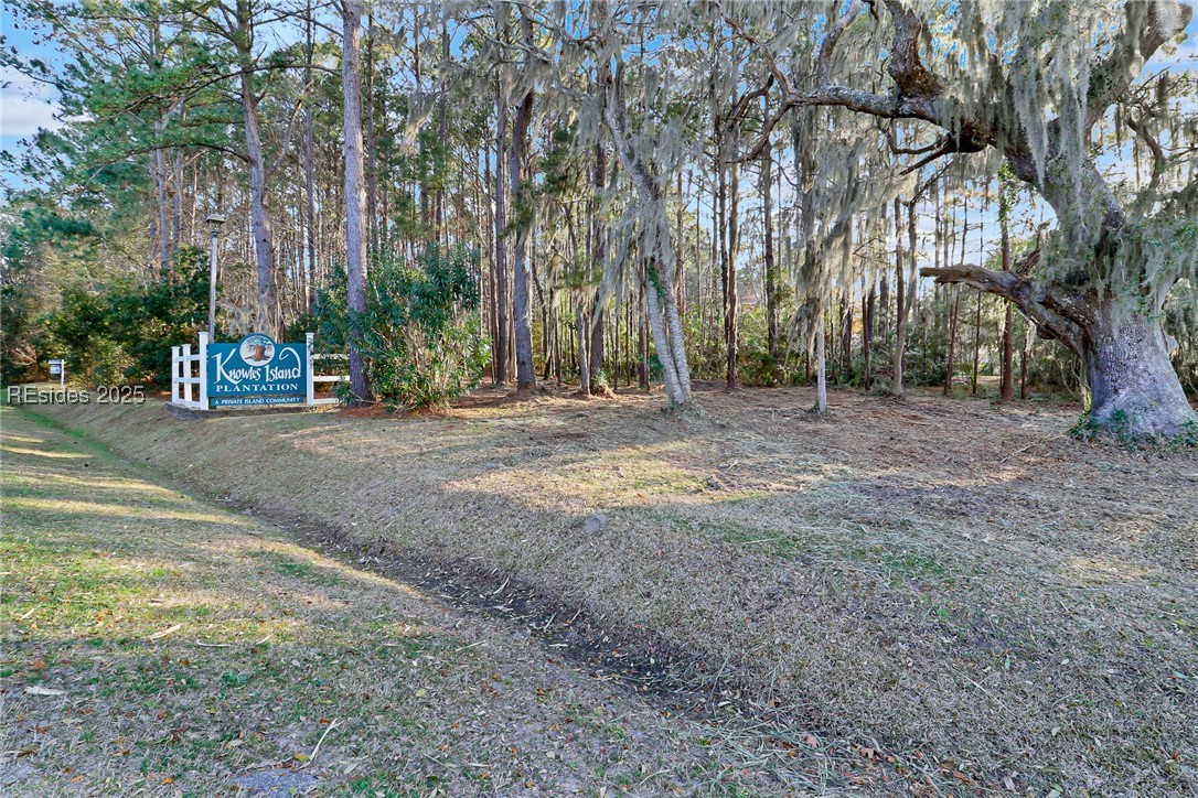 TBD West Branch Rd, Ridgeland, South Carolina image 14
