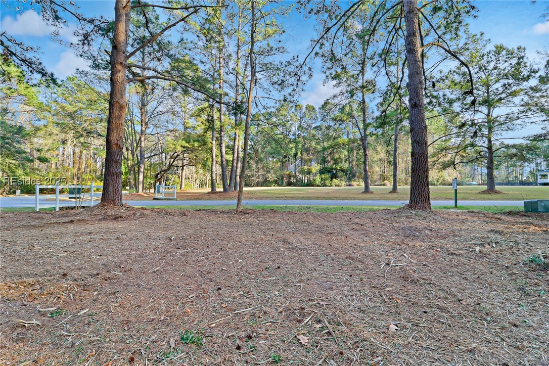 TBD West Branch Rd, Ridgeland, South Carolina image 11