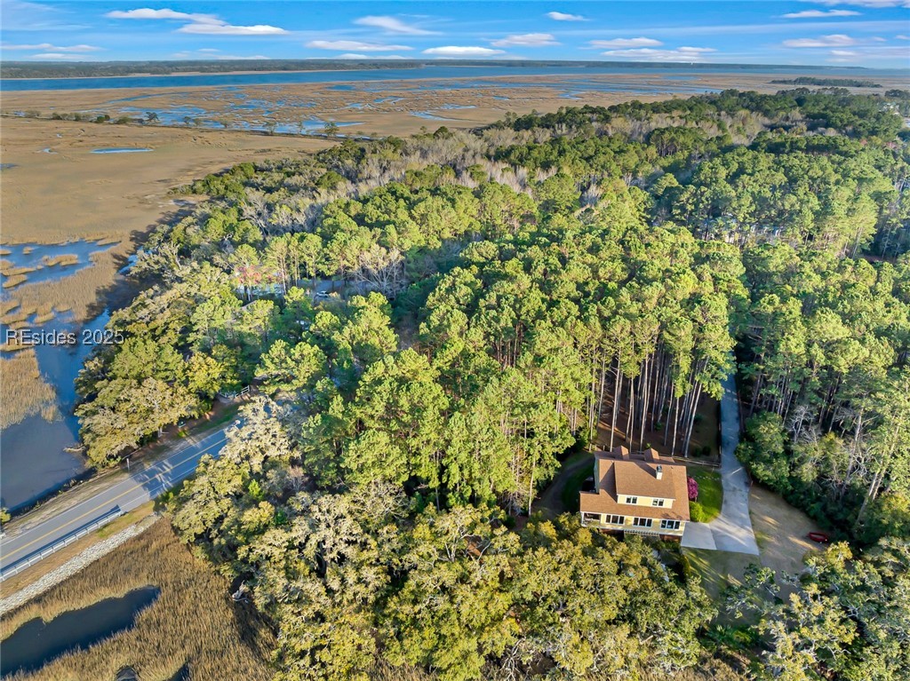 TBD West Branch Rd, Ridgeland, South Carolina image 27