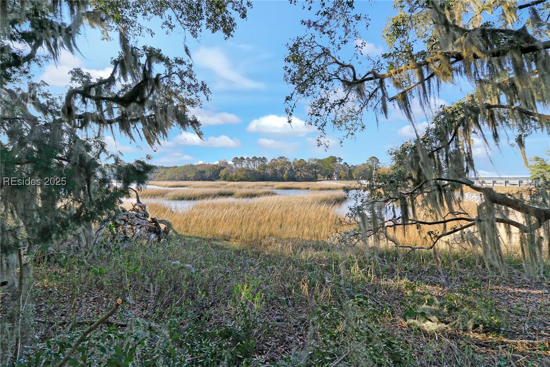 TBD West Branch Rd, Ridgeland, South Carolina image 2