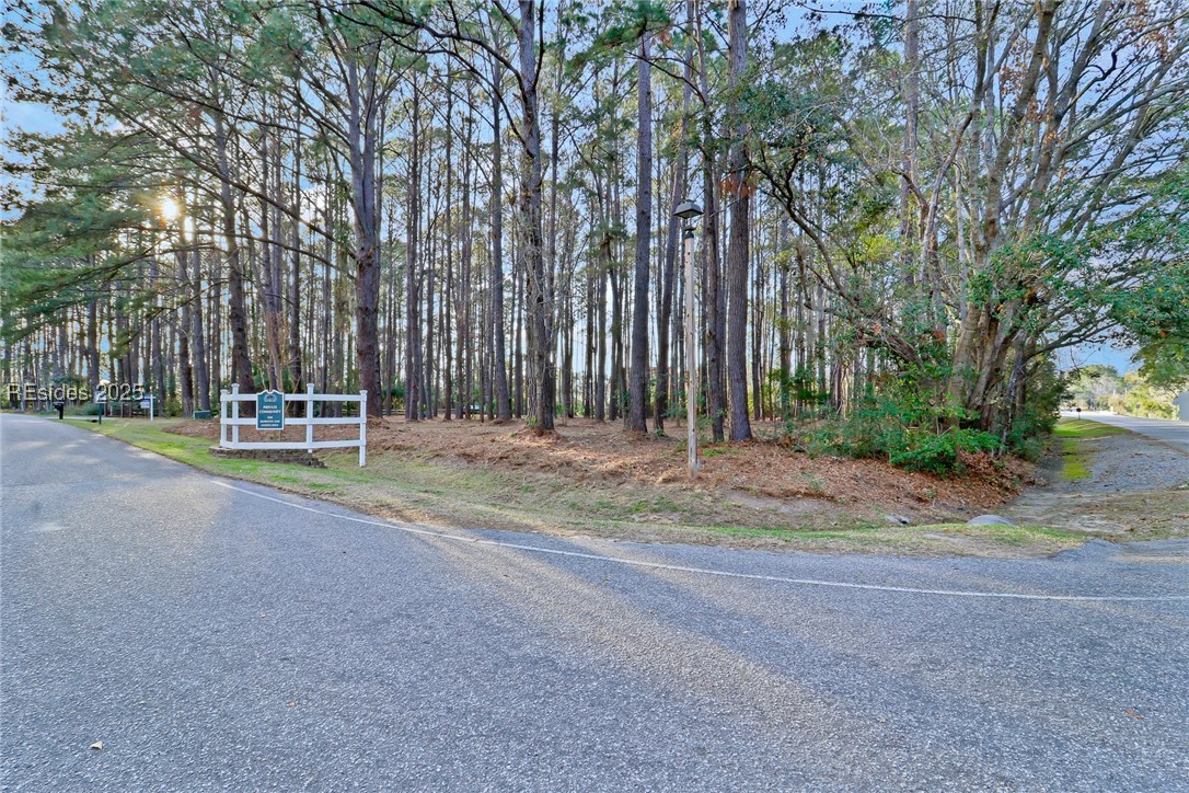 TBD West Branch Rd, Ridgeland, South Carolina image 10