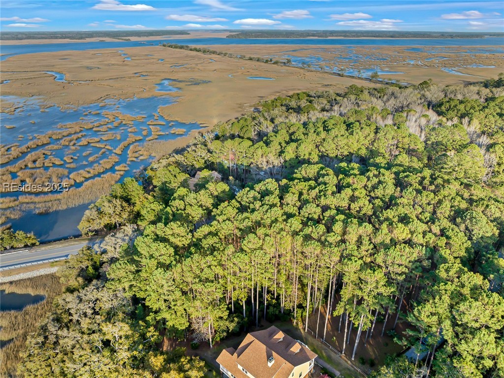 TBD West Branch Rd, Ridgeland, South Carolina image 26