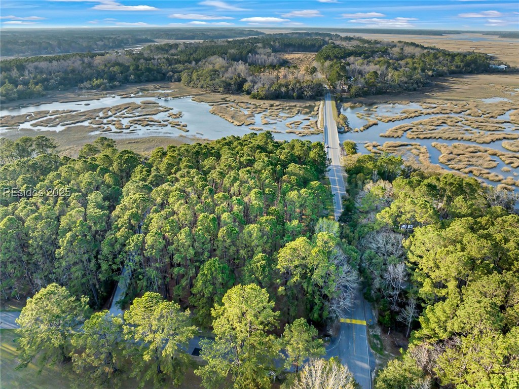 TBD West Branch Rd, Ridgeland, South Carolina image 32