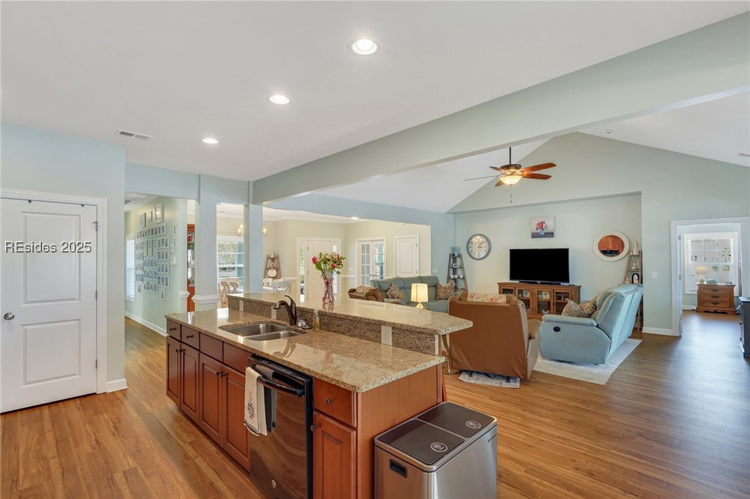 155 Station Pkwy Pkwy, Bluffton, South Carolina image 29