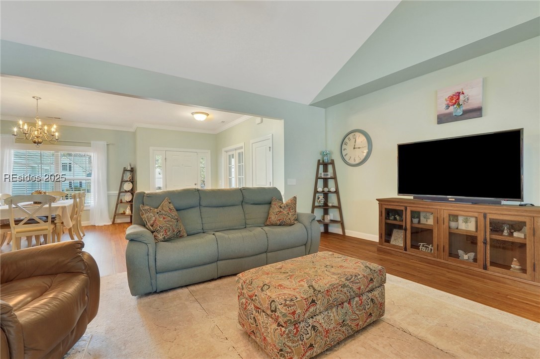 155 Station Pkwy Pkwy, Bluffton, South Carolina image 21