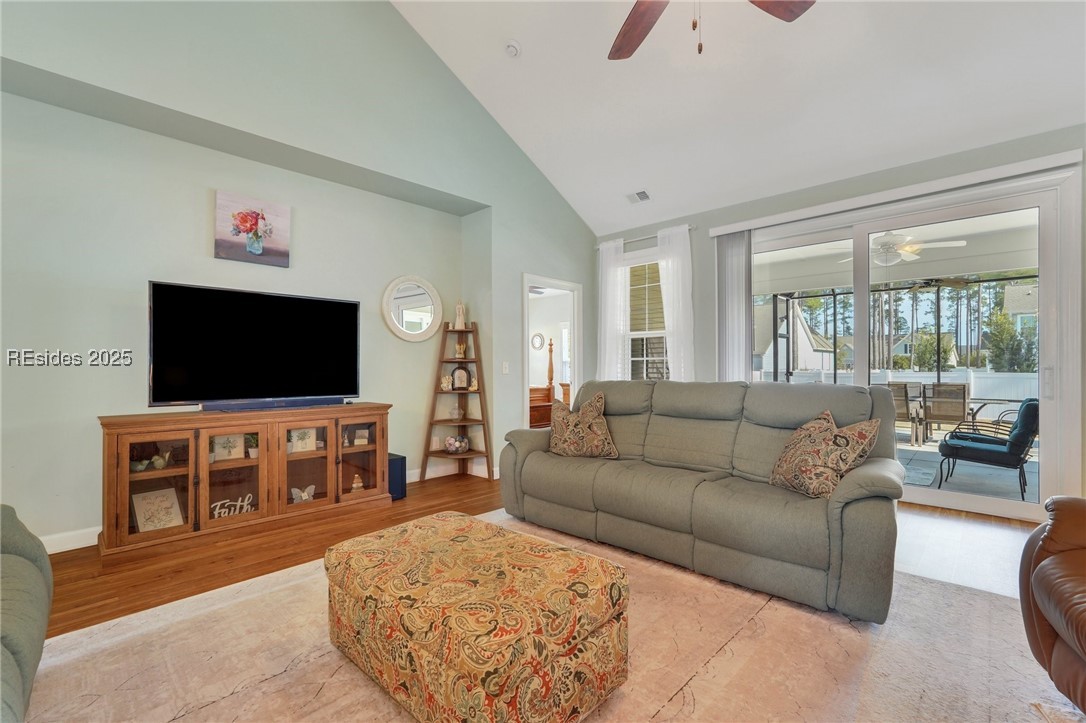 155 Station Pkwy Pkwy, Bluffton, South Carolina image 24