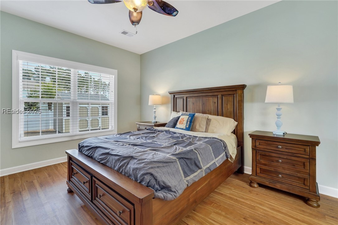 155 Station Pkwy Pkwy, Bluffton, South Carolina image 42