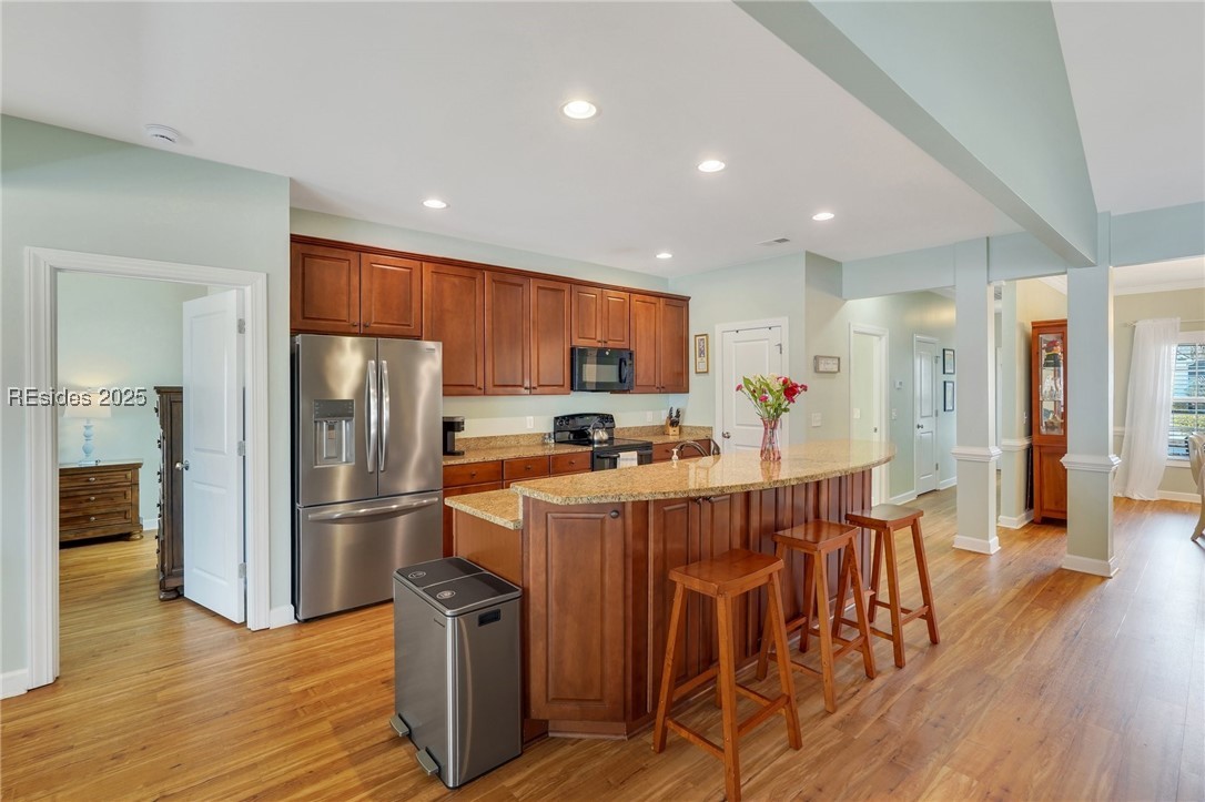 155 Station Pkwy Pkwy, Bluffton, South Carolina image 26