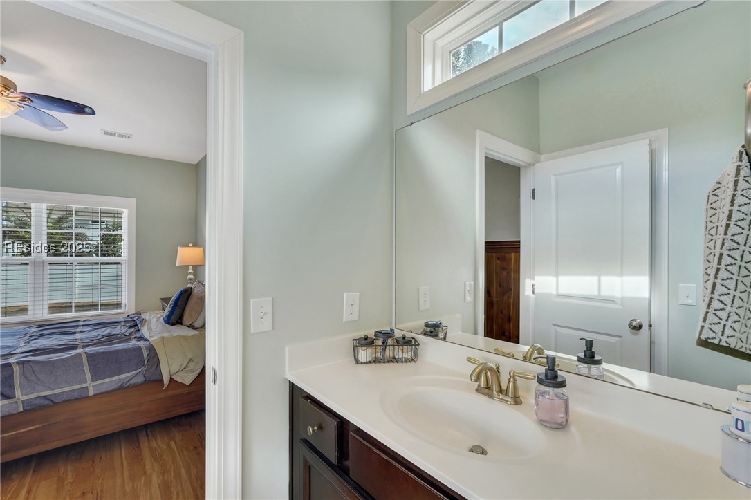 155 Station Pkwy Pkwy, Bluffton, South Carolina image 43