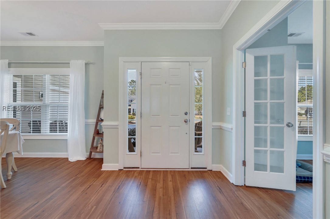 155 Station Pkwy Pkwy, Bluffton, South Carolina image 14