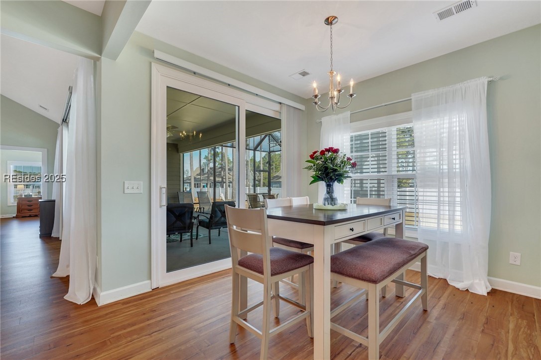 155 Station Pkwy Pkwy, Bluffton, South Carolina image 30