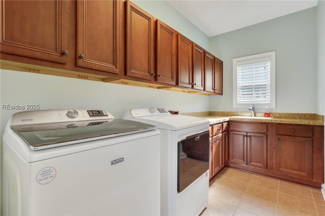 155 Station Pkwy Pkwy, Bluffton, South Carolina image 47