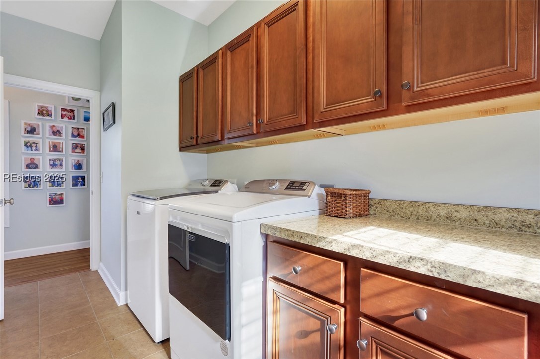 155 Station Pkwy Pkwy, Bluffton, South Carolina image 48