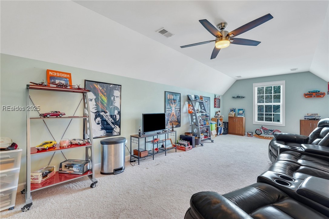 155 Station Pkwy Pkwy, Bluffton, South Carolina image 50