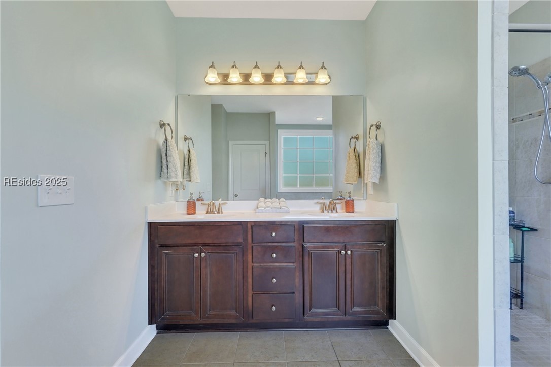 155 Station Pkwy Pkwy, Bluffton, South Carolina image 40