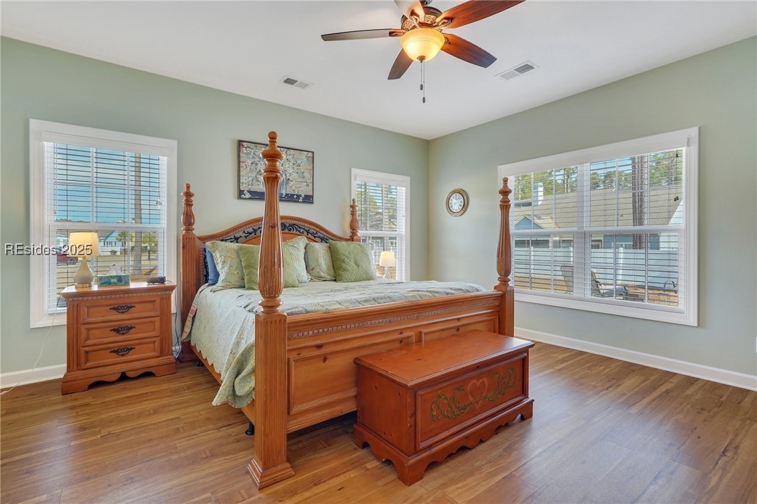 155 Station Pkwy Pkwy, Bluffton, South Carolina image 37