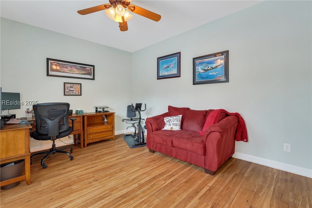 155 Station Pkwy Pkwy, Bluffton, South Carolina image 34