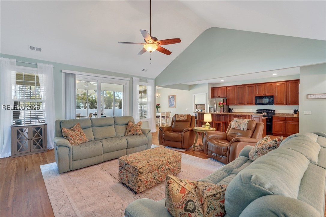 155 Station Pkwy Pkwy, Bluffton, South Carolina image 17