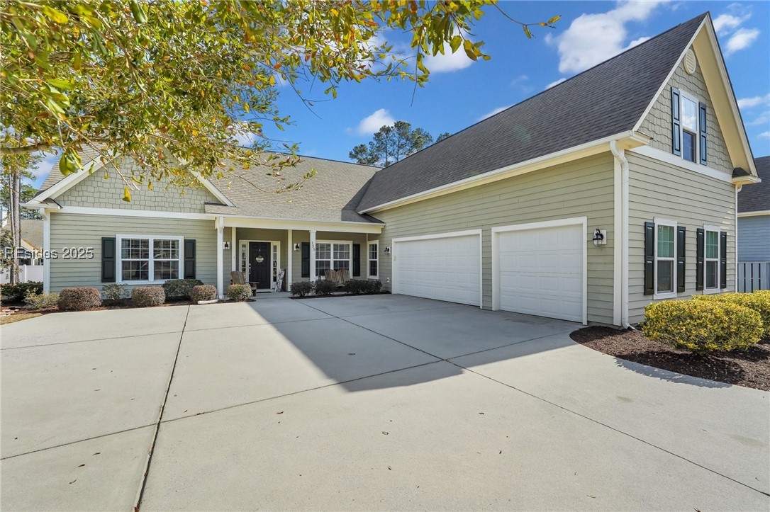 155 Station Pkwy Pkwy, Bluffton, South Carolina image 7