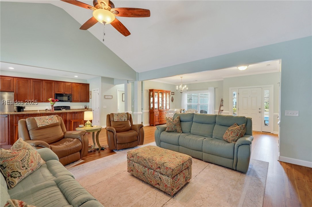155 Station Pkwy Pkwy, Bluffton, South Carolina image 19
