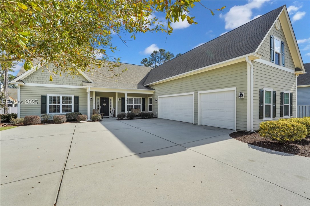 155 Station Pkwy Pkwy, Bluffton, South Carolina image 8