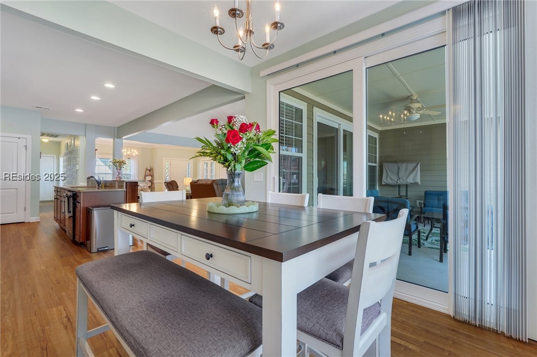 155 Station Pkwy Pkwy, Bluffton, South Carolina image 33