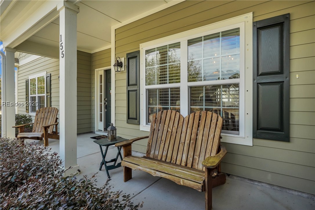 155 Station Pkwy Pkwy, Bluffton, South Carolina image 10