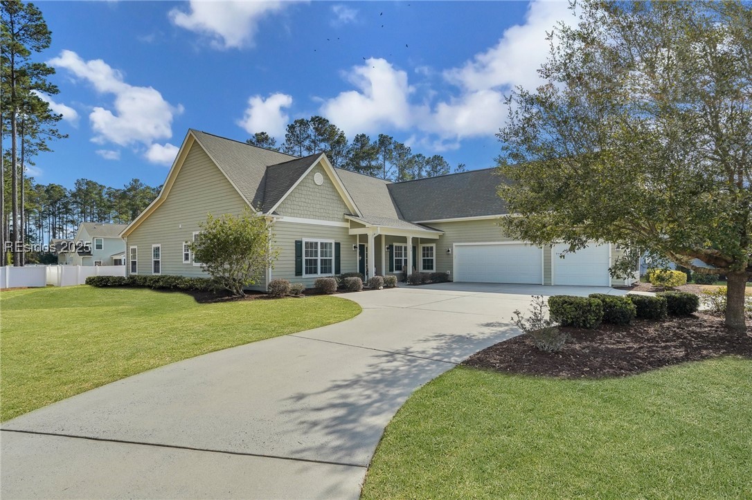 155 Station Pkwy Pkwy, Bluffton, South Carolina image 4