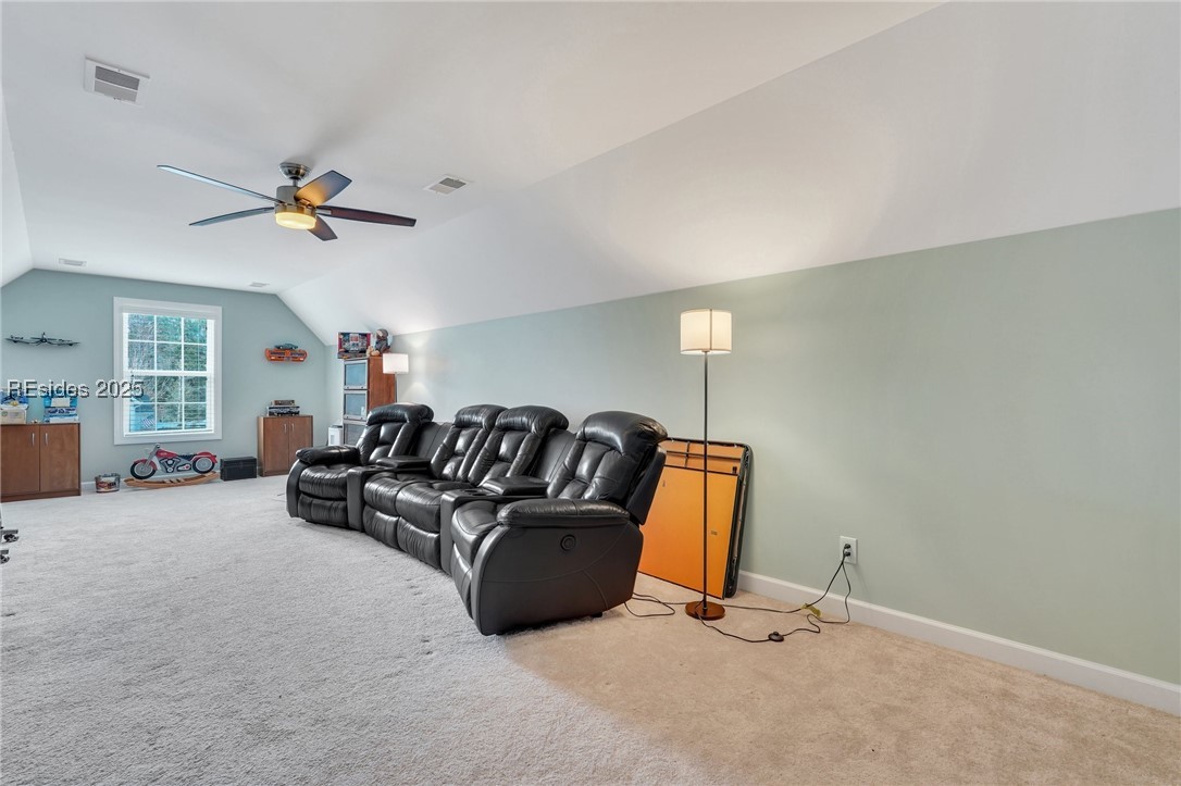 155 Station Pkwy Pkwy, Bluffton, South Carolina image 49