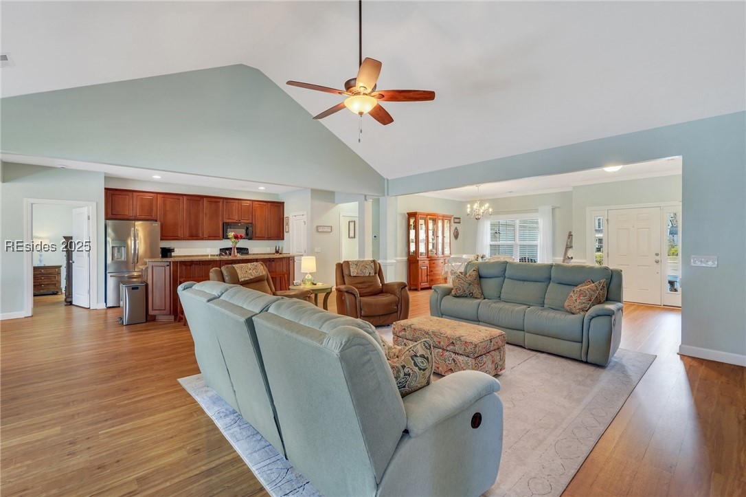 155 Station Pkwy Pkwy, Bluffton, South Carolina image 18