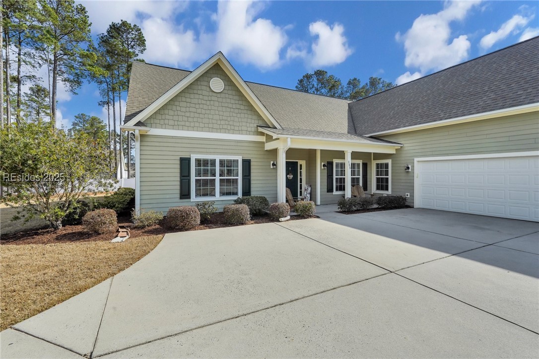 155 Station Pkwy Pkwy, Bluffton, South Carolina image 6
