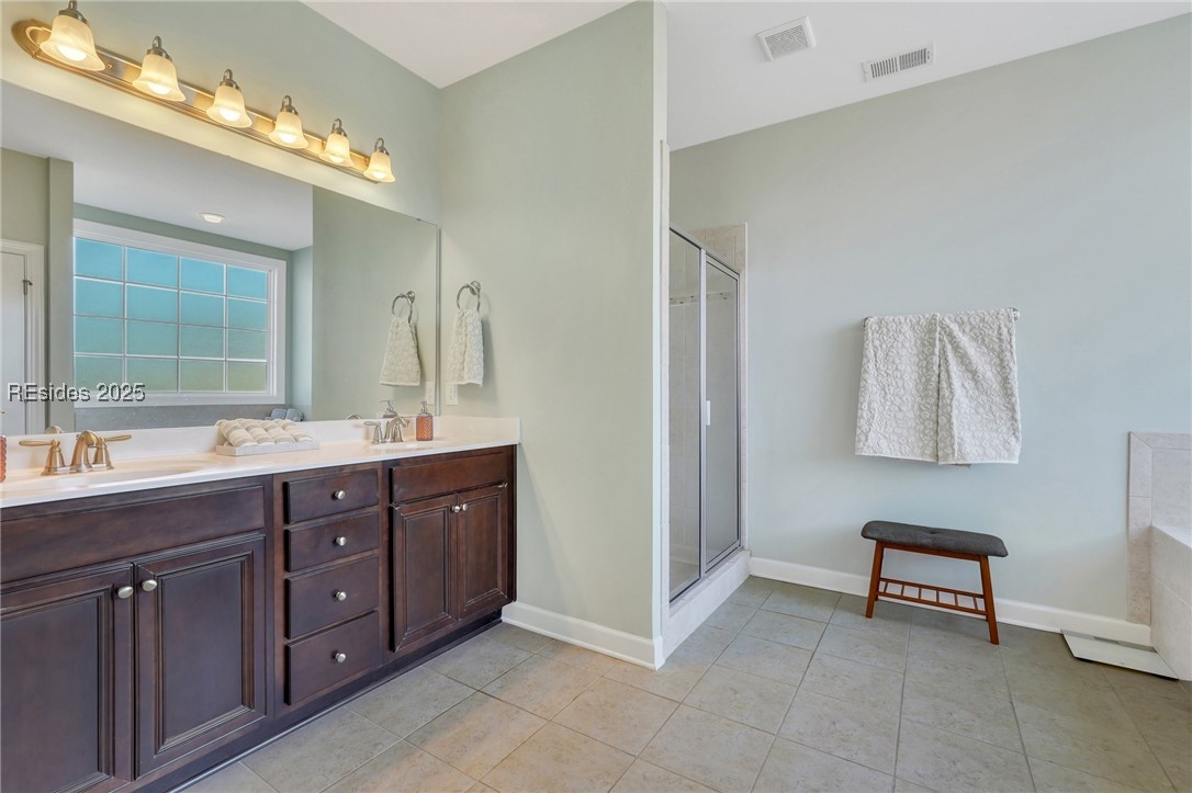 155 Station Pkwy Pkwy, Bluffton, South Carolina image 39