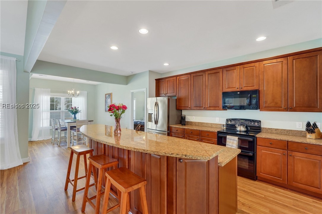 155 Station Pkwy Pkwy, Bluffton, South Carolina image 25