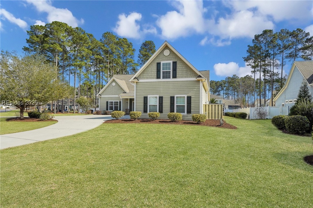155 Station Pkwy Pkwy, Bluffton, South Carolina image 3