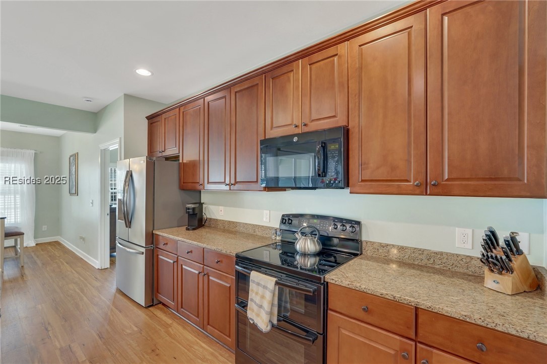 155 Station Pkwy Pkwy, Bluffton, South Carolina image 27