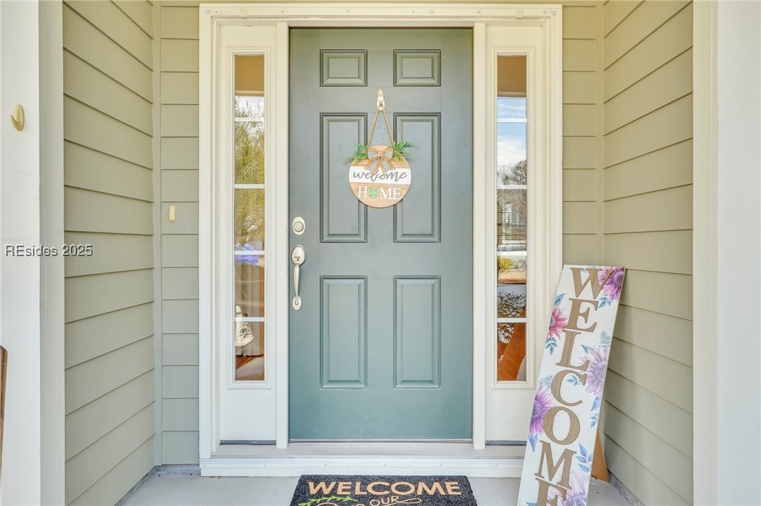 155 Station Pkwy Pkwy, Bluffton, South Carolina image 12