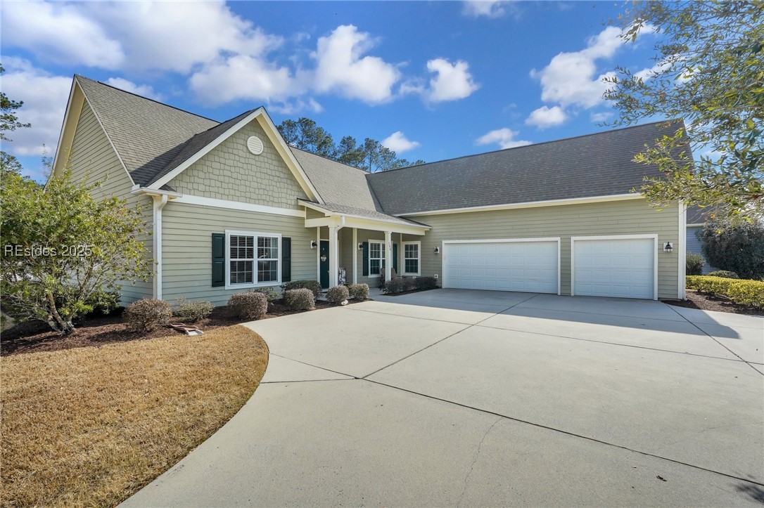 155 Station Pkwy Pkwy, Bluffton, South Carolina image 5