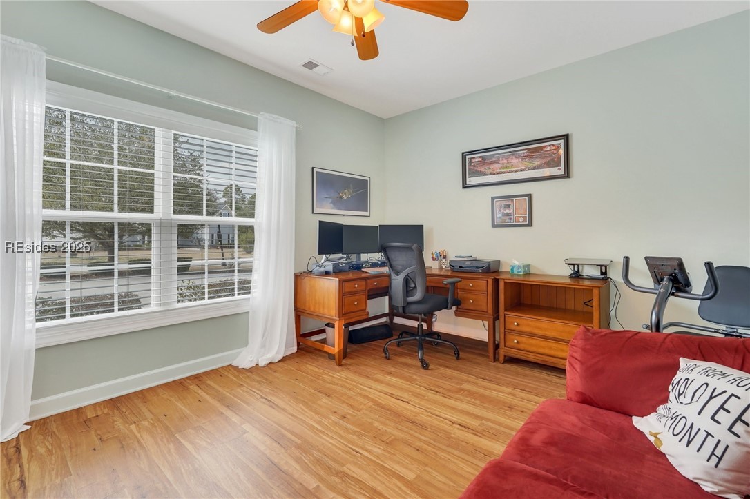155 Station Pkwy Pkwy, Bluffton, South Carolina image 35