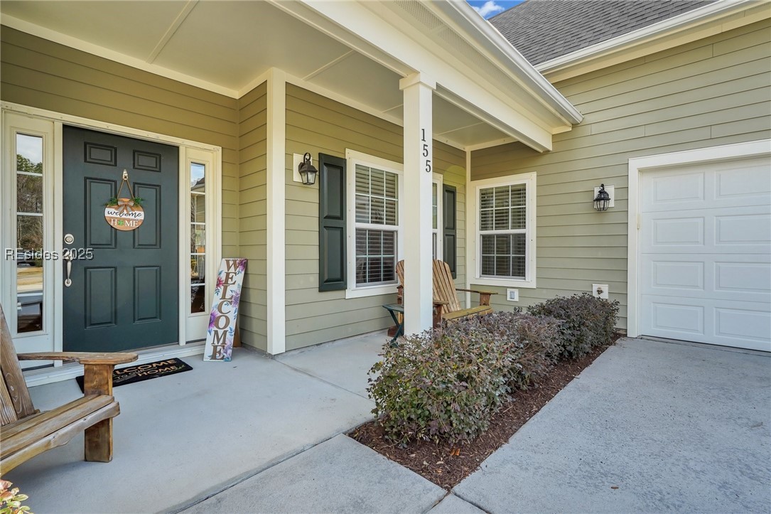 155 Station Pkwy Pkwy, Bluffton, South Carolina image 9