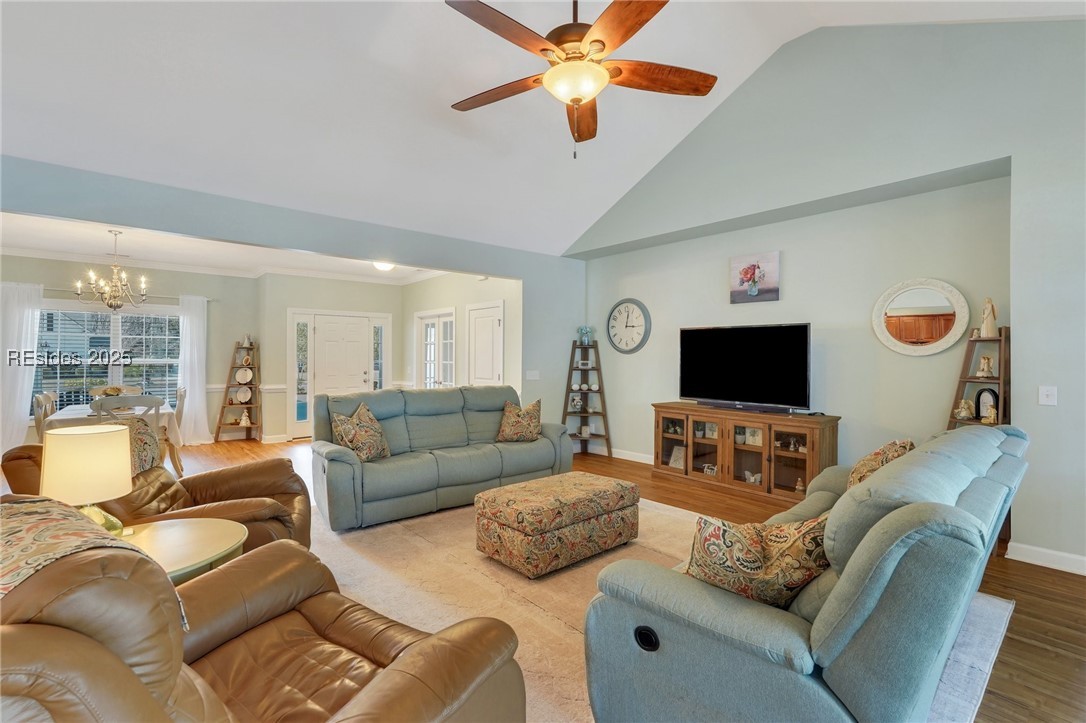 155 Station Pkwy Pkwy, Bluffton, South Carolina image 20