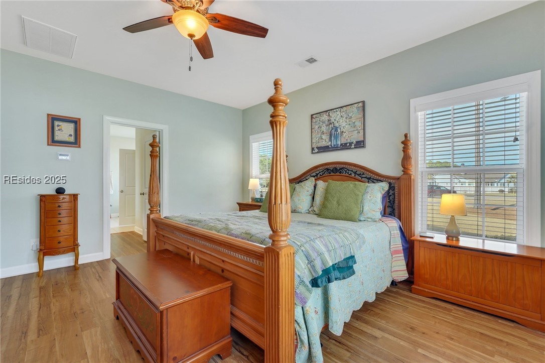 155 Station Pkwy Pkwy, Bluffton, South Carolina image 38