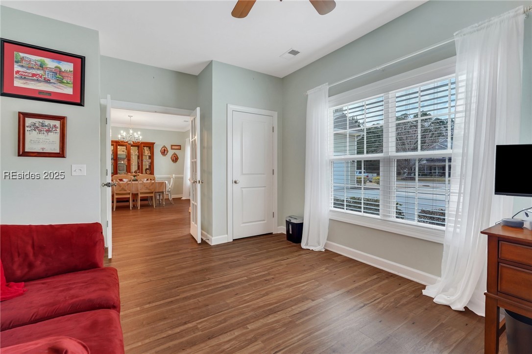 155 Station Pkwy Pkwy, Bluffton, South Carolina image 36
