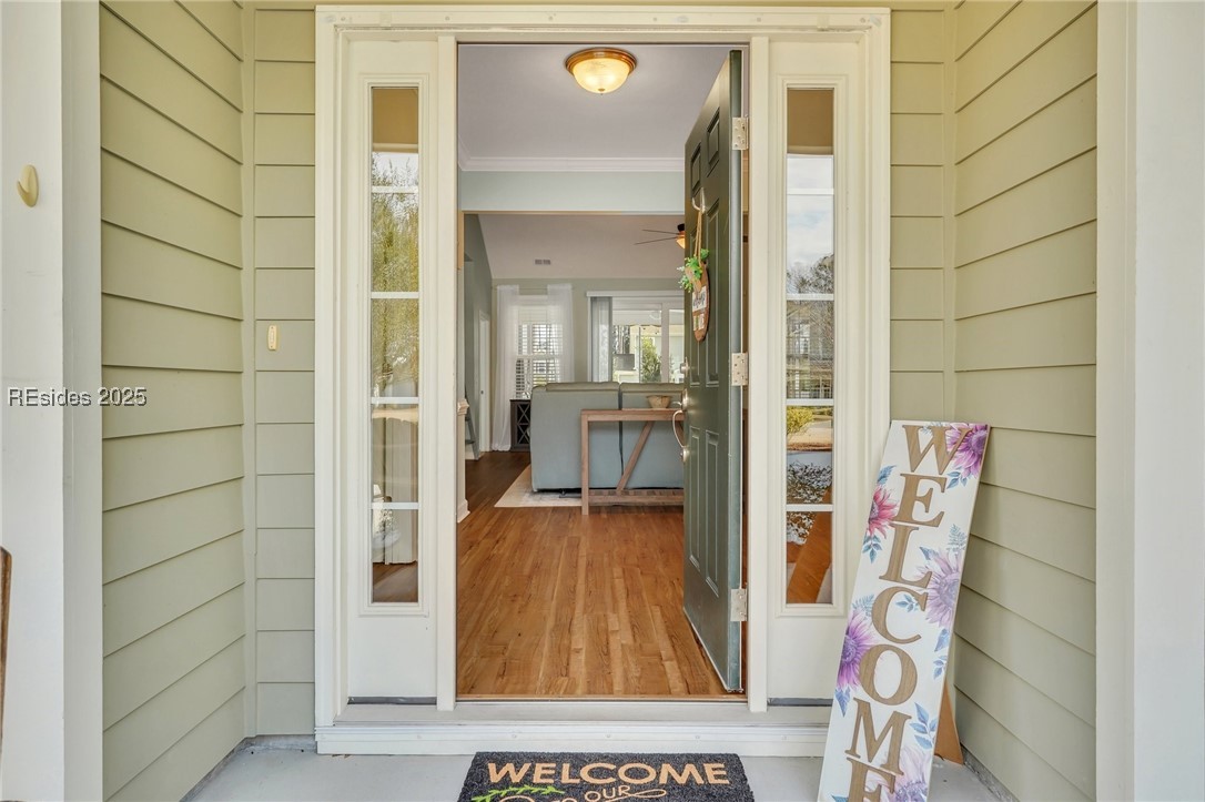 155 Station Pkwy Pkwy, Bluffton, South Carolina image 13