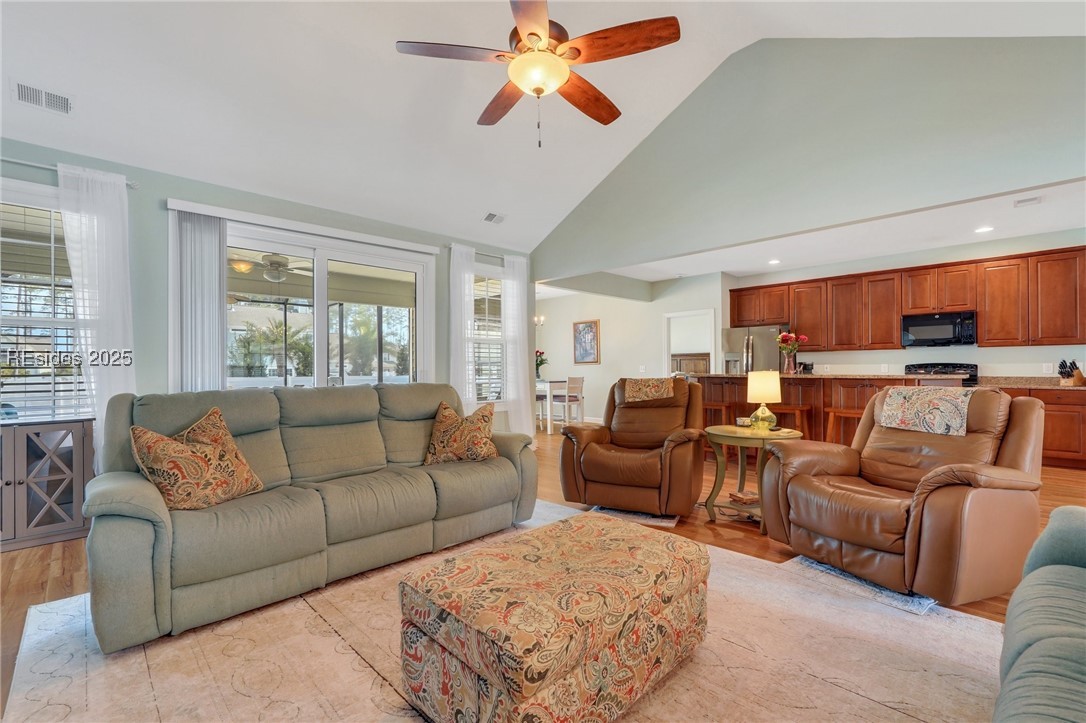 155 Station Pkwy Pkwy, Bluffton, South Carolina image 23