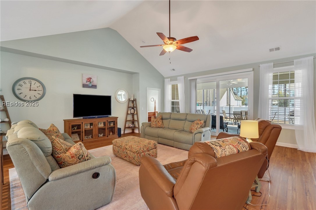 155 Station Pkwy Pkwy, Bluffton, South Carolina image 16