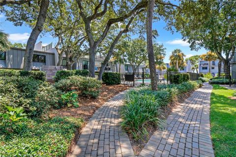 A home in Hilton Head Island