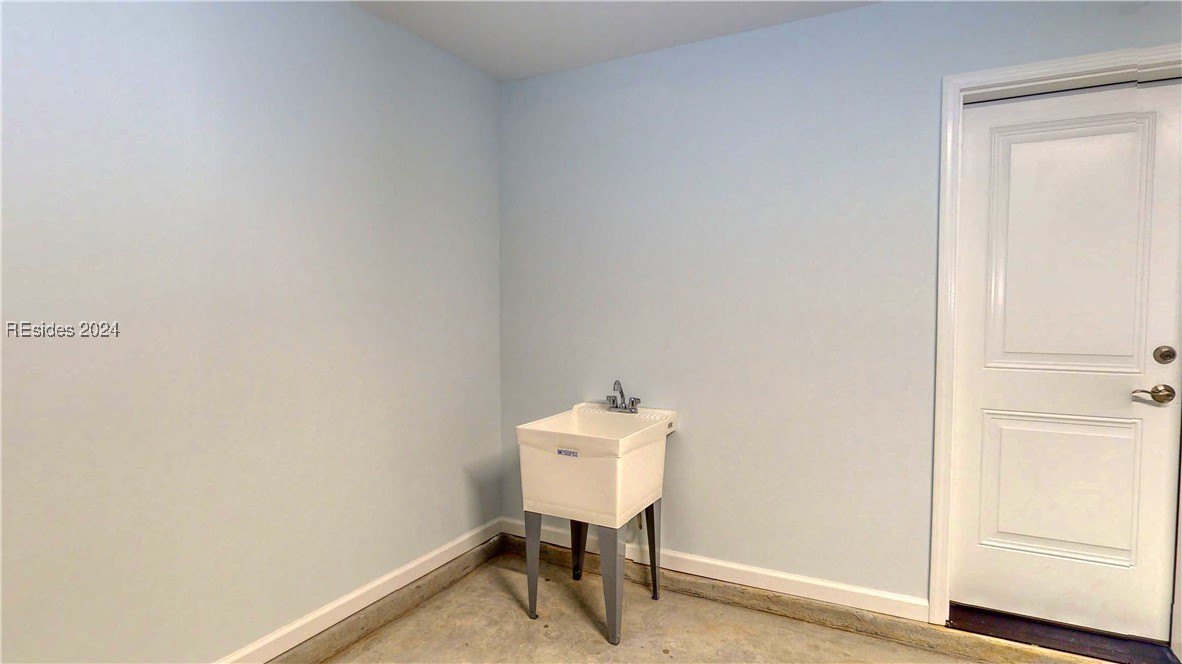 122 Treasure Past Way, Hardeeville, South Carolina image 33
