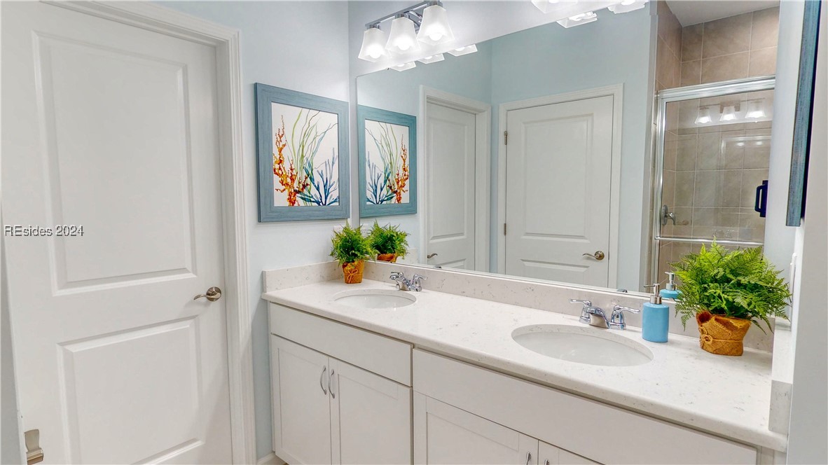 122 Treasure Past Way, Hardeeville, South Carolina image 25